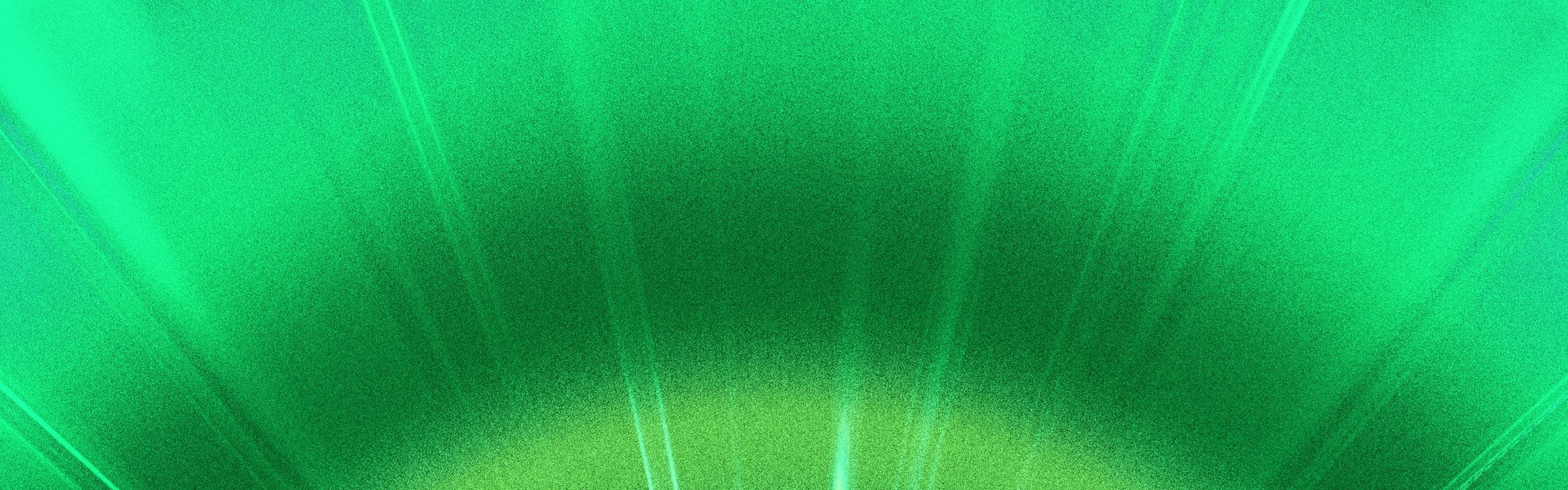 Footer background